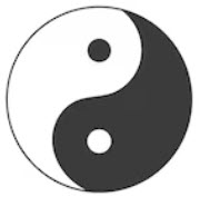 Ying Yang